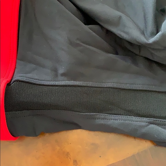 Swimsuit - Picture 3 of 4